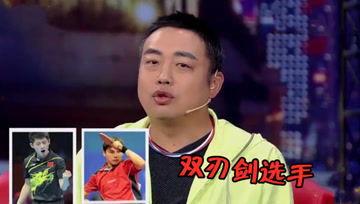 娱乐吃瓜酱音频在线观看,音频盛宴，带你领略娱乐圈幕后风云