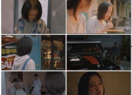 国产幼女,多元魅力与成长轨迹