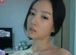 国产三级主播在线视频,揭秘行业背后真相