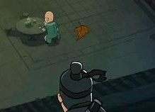 午夜国产小视频,揭秘国产小视频的神秘世界