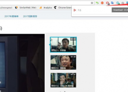 91国产福利视频,揭秘国内影视产业新趋势
