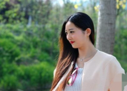 亚洲国产另类精品,国产另类精品之旅