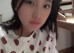 国产成人自拍电影