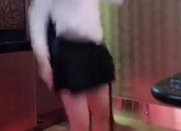 国产高清自拍在线,捕捉生活瞬间，展现独特魅力