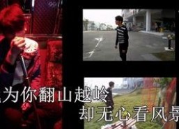 国产一级a爱视频