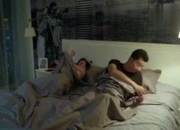 国产老女人视频,揭秘岁月沉淀下的独特魅力