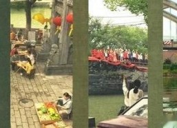 国产原创区,匠心独运——探索中国原创文化魅力