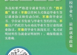 国产厕拍,揭秘中国厕所文化新视角