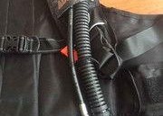 浮力国产,揭秘神秘浮岛世界的奇幻之旅