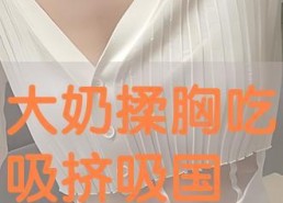 国产大奶,崛起的民族乳业之光