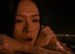 国产伦理在线看,在线观看，感受国风伦理魅力