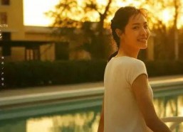 国产福利人,描绘新时代的幸福画卷