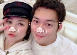 2018国产夫妻自拍,私密生活瞬间，情感共鸣的影像记录