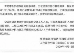 手机看片1024免费国产,揭秘热门影视资源一网打尽