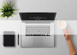 国产午夜色,探寻东方夜色下的时尚魅力