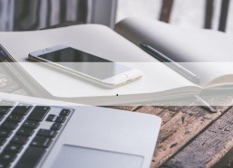 国产在线成人视频,行业现状与监管挑战