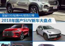 2018高清一道国产,探寻中国影像艺术的魅力与传承