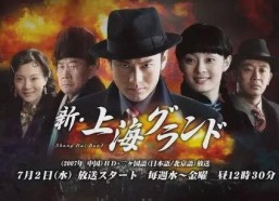 热之国产,探寻“热之国”的独特魅力与热能奥秘