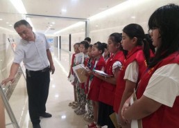 国产操一操,探寻民族健身文化的魅力与传承