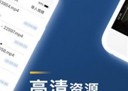 完全免费国产视频,揭秘国内免费视频平台的魅力之旅