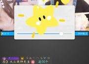 小视频国产,小视频引领国产潮流新风尚