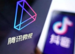 国产色情在线视频,暗流涌动的网络世界