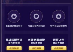 国产福利视频导航,一站式影视娱乐盛宴