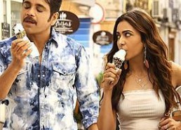 看国产毛片,揭秘中国影视产业的独特魅力