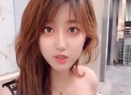 国产姐姐,展现中国女性风采的多元魅力