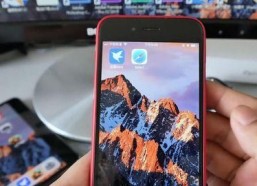 手机看片 国产 日韩