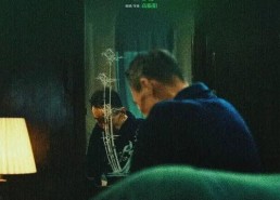 国产a观看,匠心独运，情感共鸣的视听盛宴