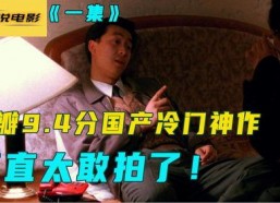 国产真实在线视频