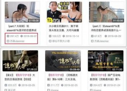 国产真实在线,揭秘国内影视产业的创新与突破