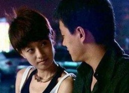 国产乱理,揭秘中国影视行业背后的乱象与反思