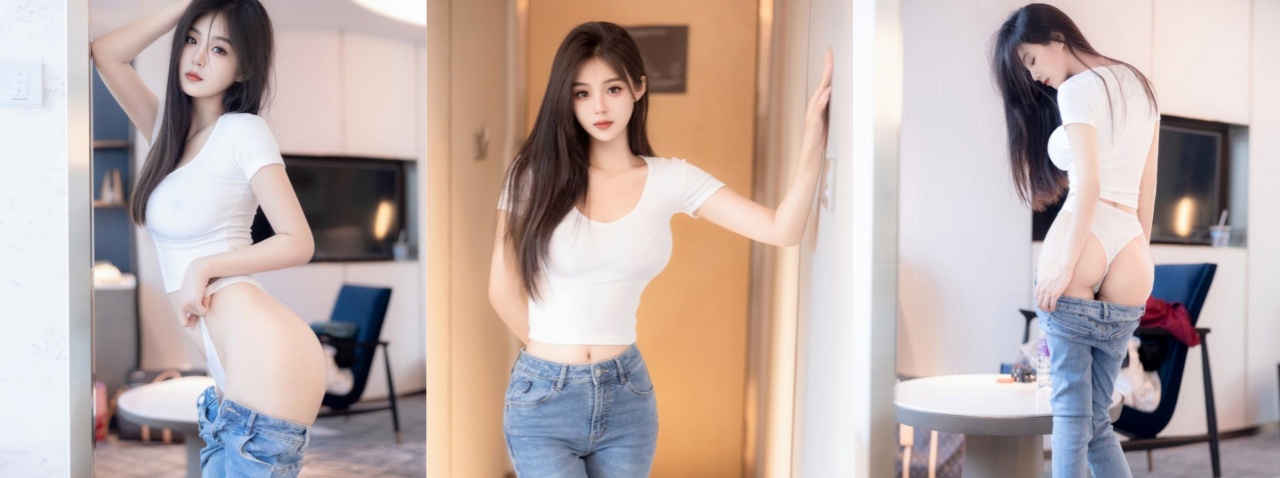 国产精品伦理片_国产原创在线播放_国产综合网站_伊人国产视频_国产精品亚洲视频_国产毛片电影_国产亚洲区