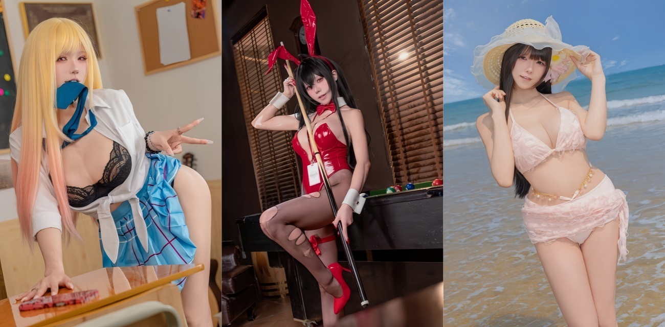 国产精品伦理片,第一会所国产,视频国产精品,久久6国产,国产网,国产avsp,国产100页,亚洲丝袜国产,国产一区日韩二区欧美三区,国产区第一页,国产白虎,久久夫妻国产,国产456,国产情侣在线91